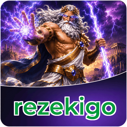 Grafik Performa rezekigo APK pada Berbagai Kategori Perangkat
