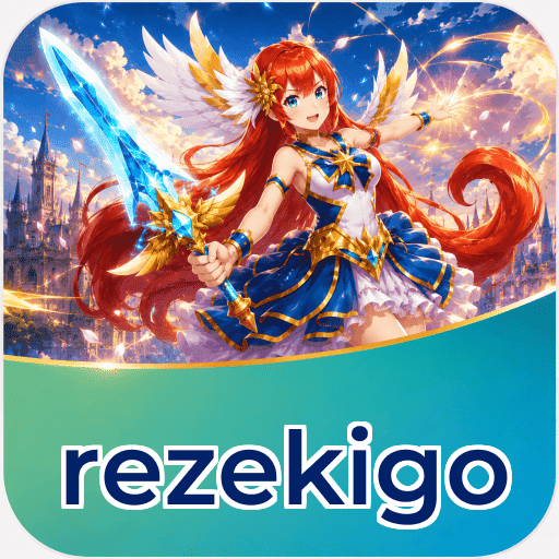 Metodologi Investigasi 4-Layer - rezekigo