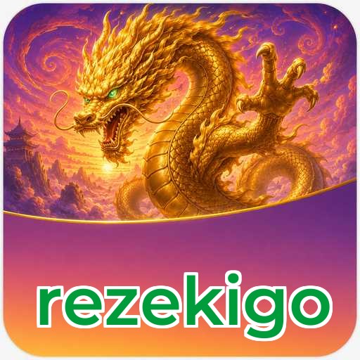 Keamanan rezekigo