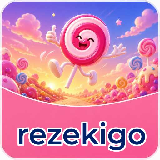 Performa rezekigo