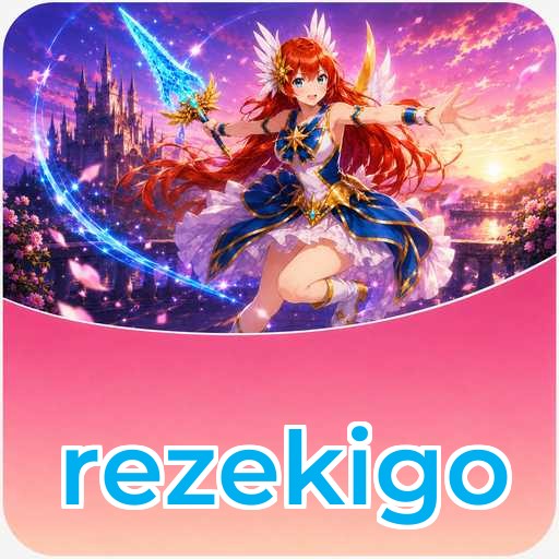 Analisis Keamanan Mendalam - rezekigo