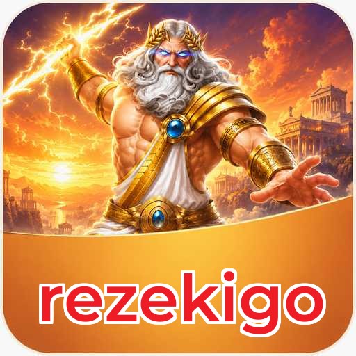 Check Android Version