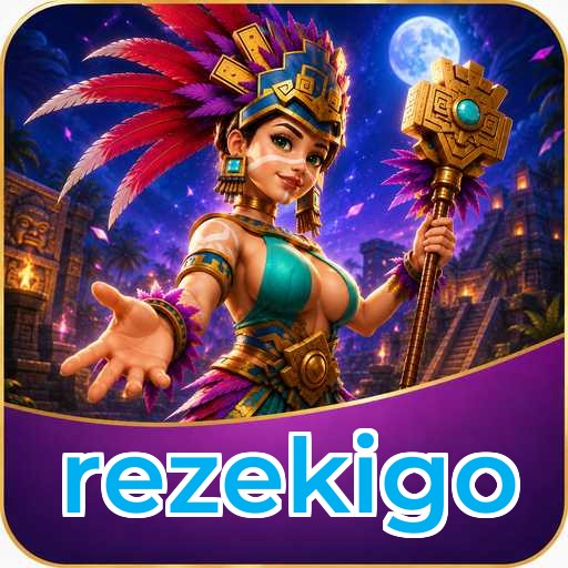 Troubleshooting rezekigo
