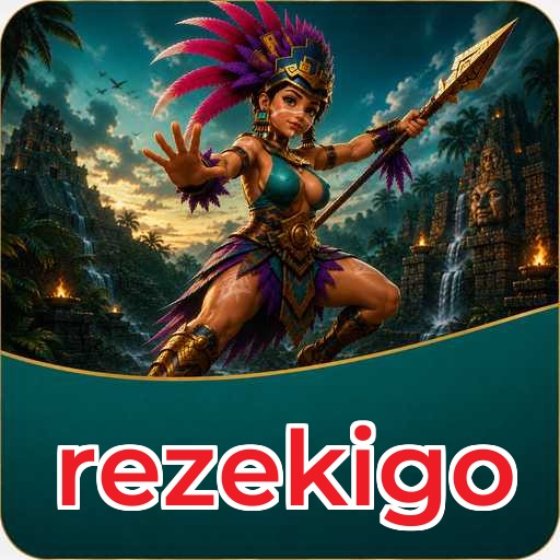 Rekomendasi & Kesimpulan - rezekigo