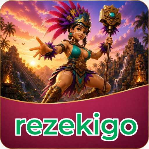 Analisis Performa Real-World - rezekigo