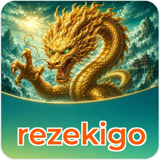 App Details