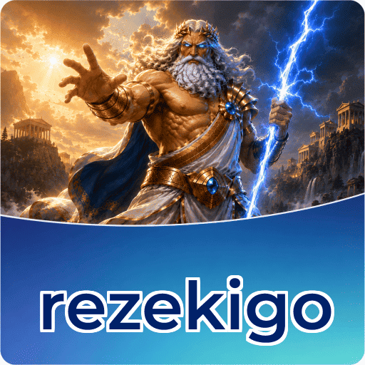 Download APK Process