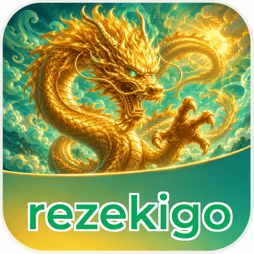 Download Manager