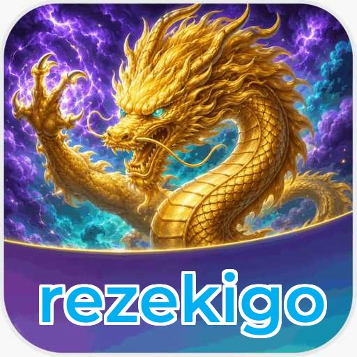 Pertanyaan yang Sering Diajukan - rezekigo