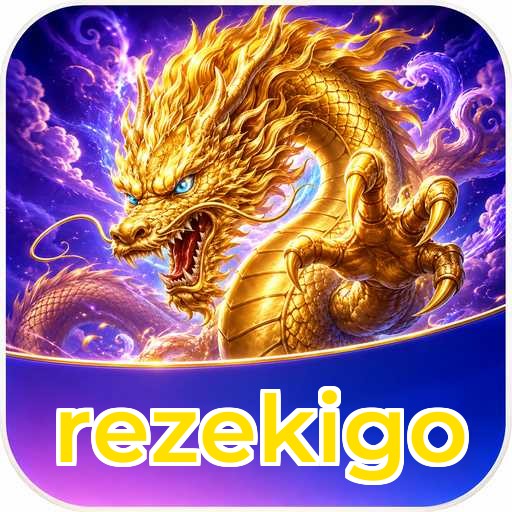 Infrastruktur Pengujian - rezekigo