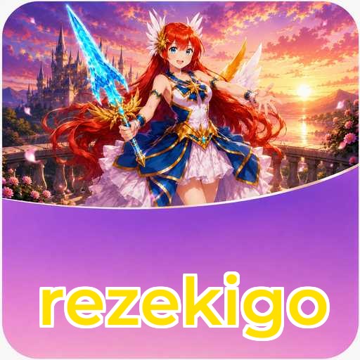 Ringkasan Eksekutif - rezekigo