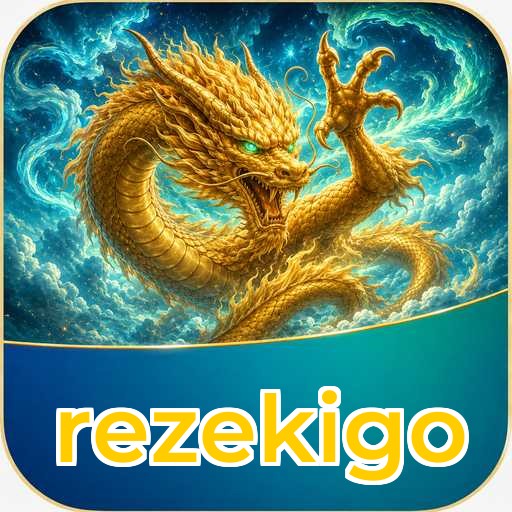 Instalasi rezekigo